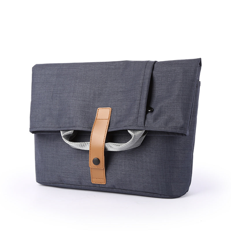 Men's bags, shoulder bags