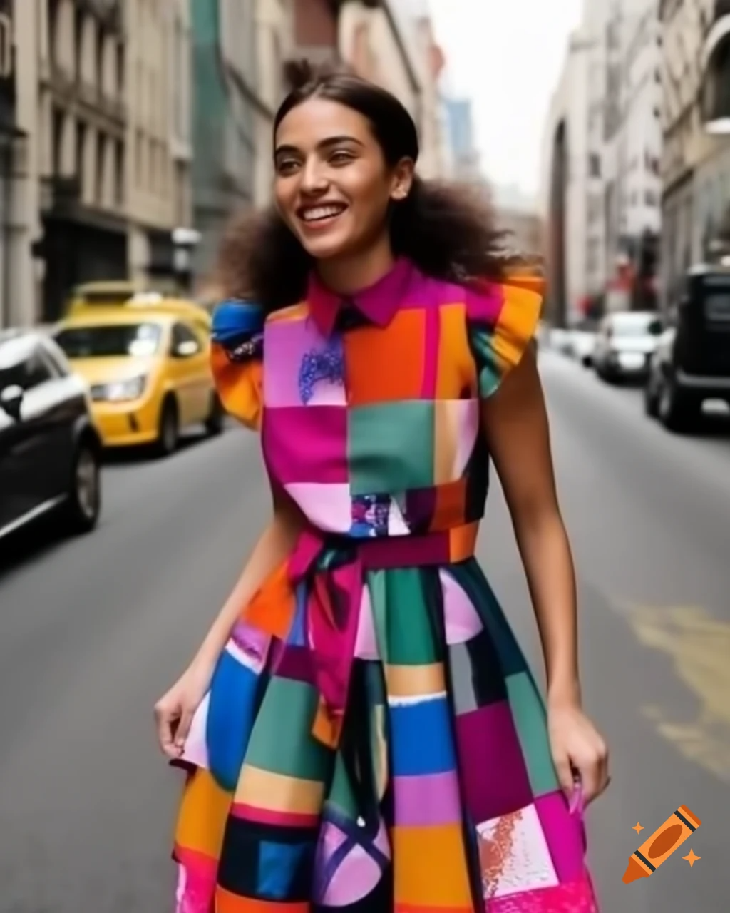 Women's Fashion
