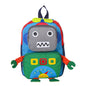 kids bags girls children backpacks school bags Children's backpack for boys in kindergarten cantalari for boys
