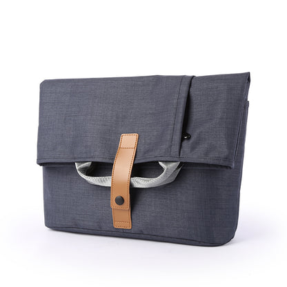 Men's bags, shoulder bags